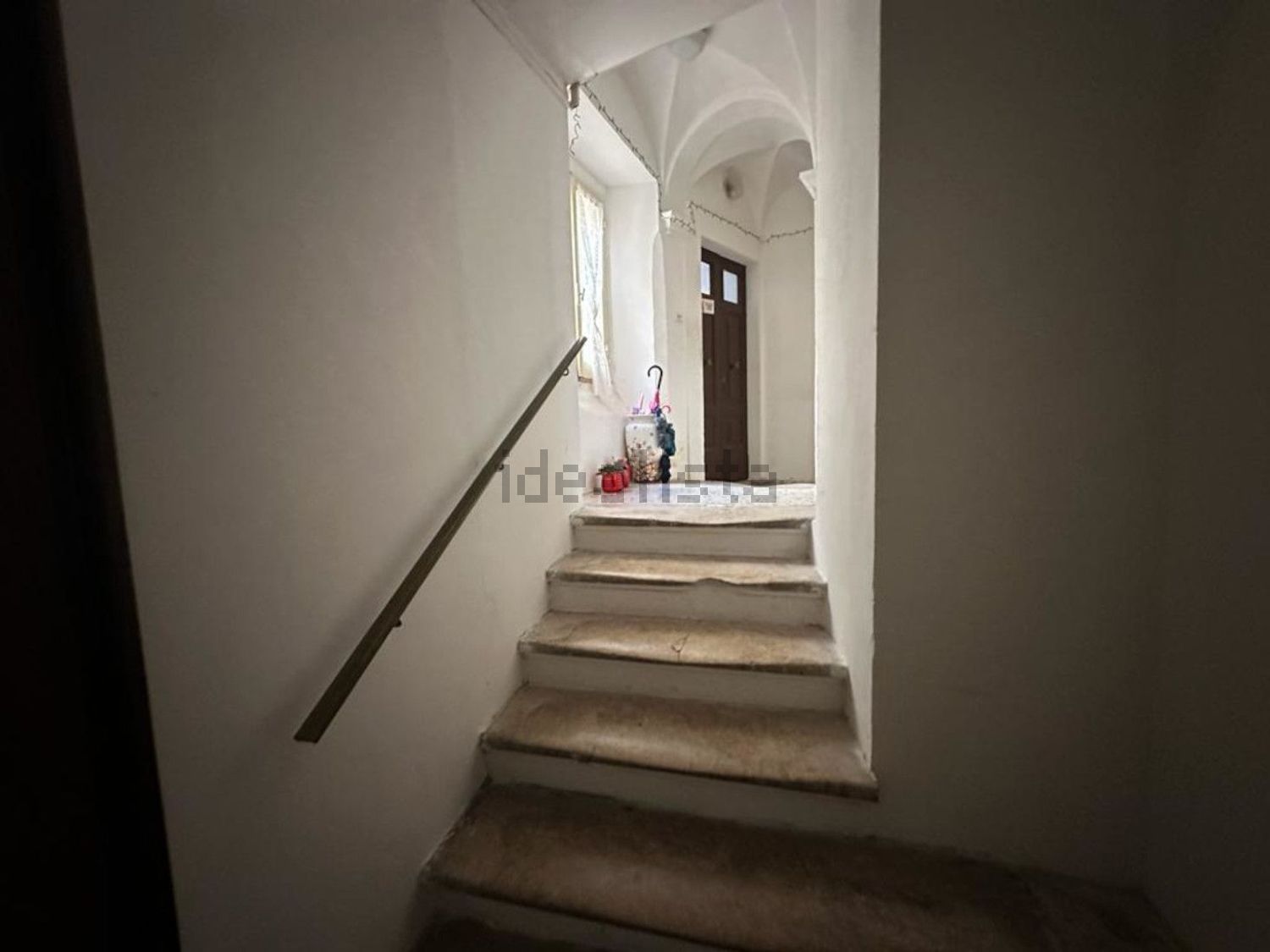 appartamento in vendita a Tocco da Casauria