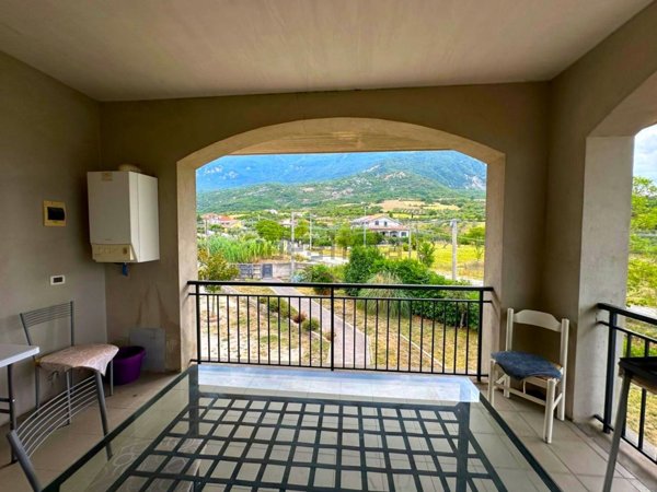 casa indipendente in vendita a Tocco da Casauria