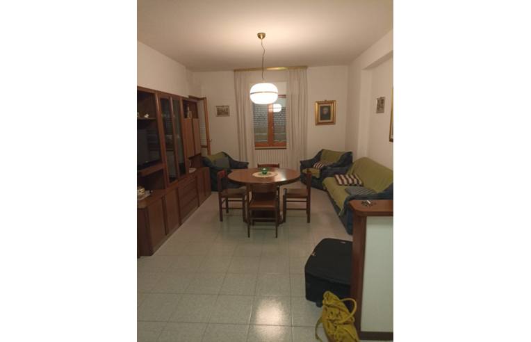 appartamento in vendita a Tocco da Casauria