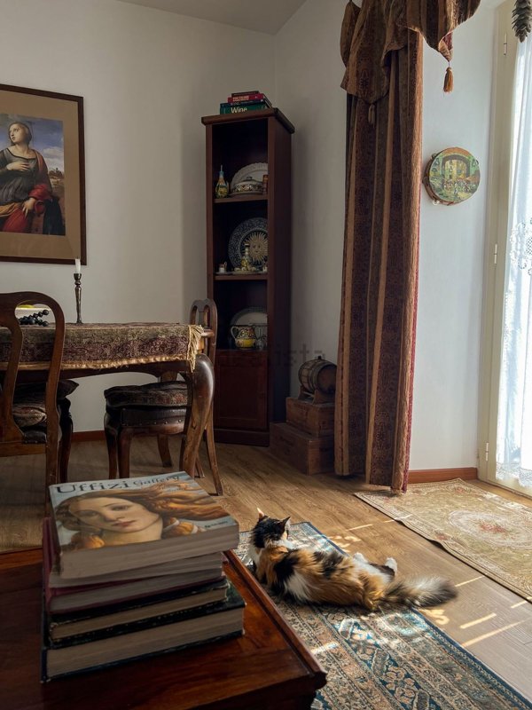 casa indipendente in vendita a Tocco da Casauria