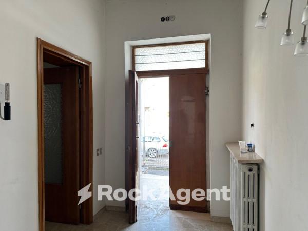 casa indipendente in vendita a Torre de' Passeri