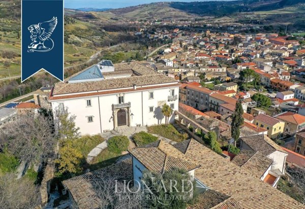 casa indipendente in vendita a Torre de' Passeri