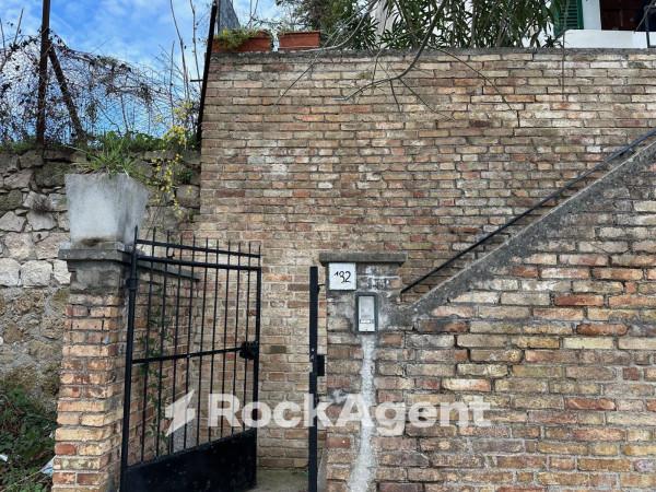 appartamento in vendita a Torre de' Passeri