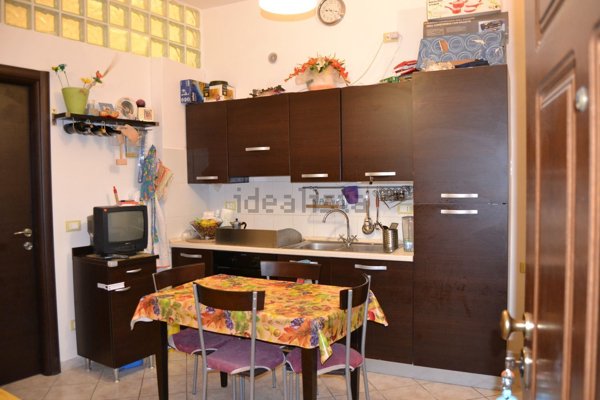 casa indipendente in vendita a Torre de' Passeri