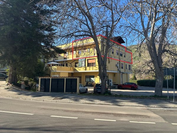 immagine annuncio 0 di 1