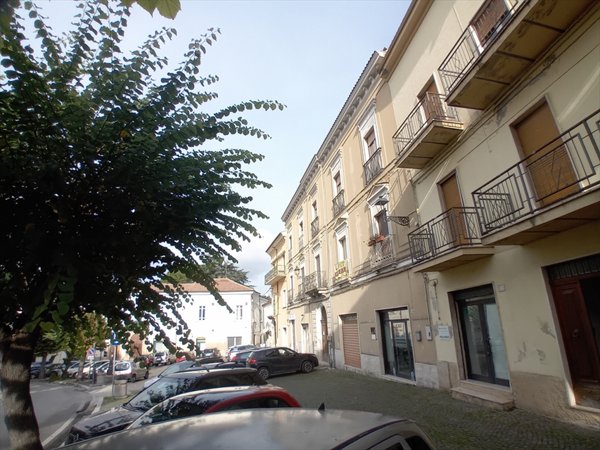 casa indipendente in vendita a Torre de' Passeri
