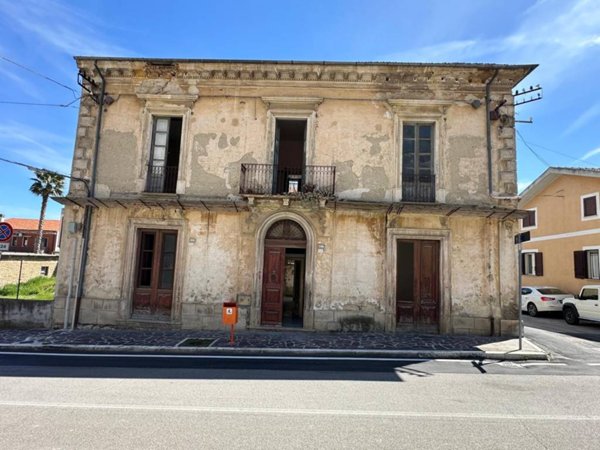 appartamento in vendita a Torre de' Passeri