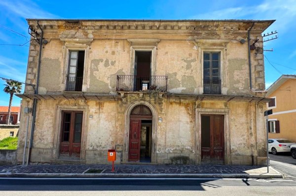 appartamento in vendita a Torre de' Passeri