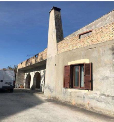 appartamento in vendita a Torre de' Passeri