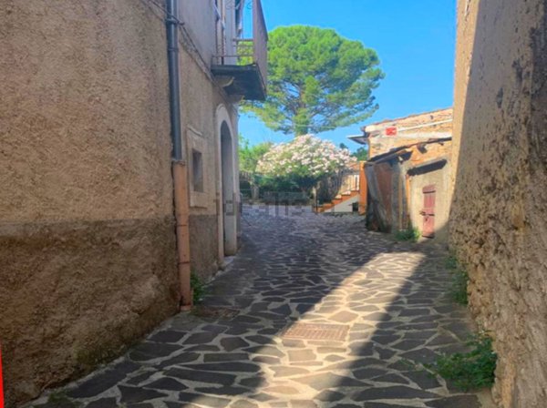 appartamento in vendita a Torre de' Passeri