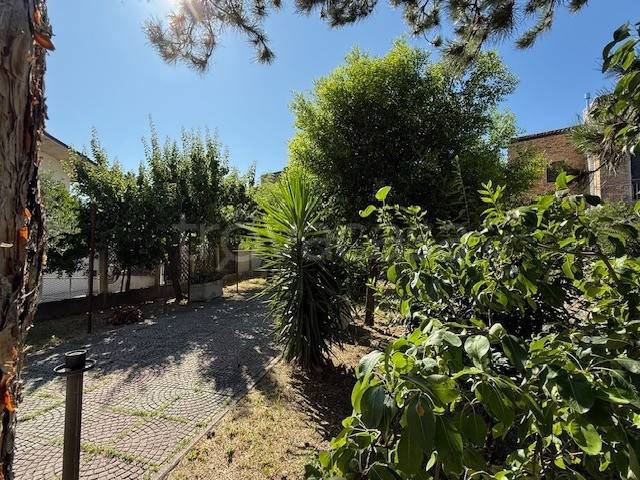 casa indipendente in vendita a Torre de' Passeri