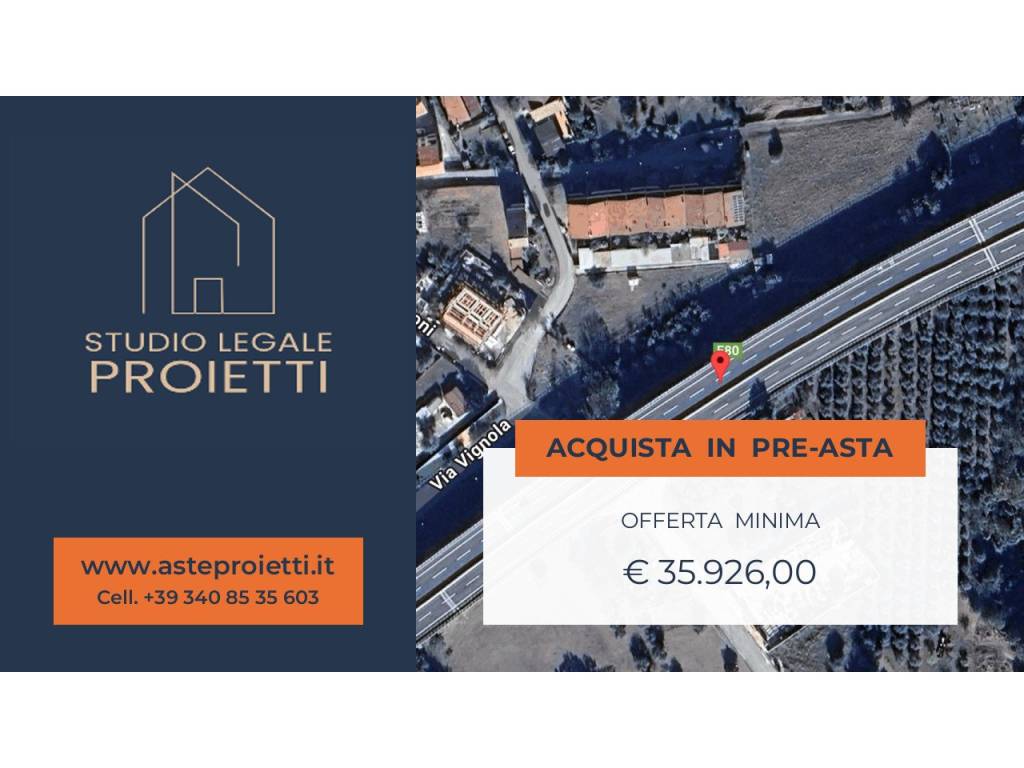 appartamento in vendita a Torre de' Passeri