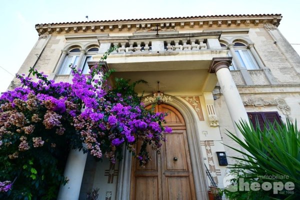 casa indipendente in vendita a Torre de' Passeri