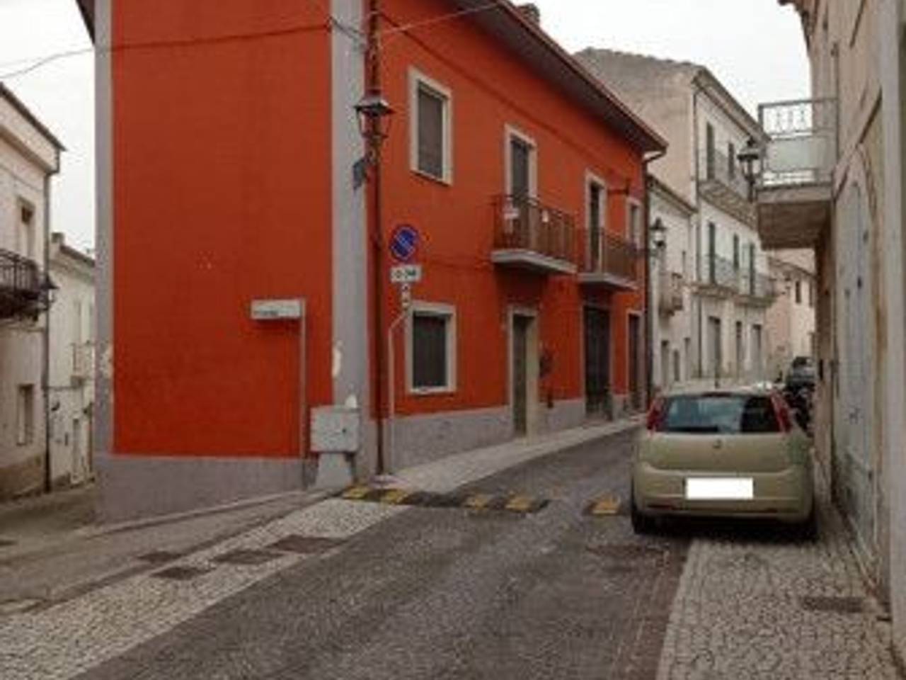 immagine annuncio 0 di 5