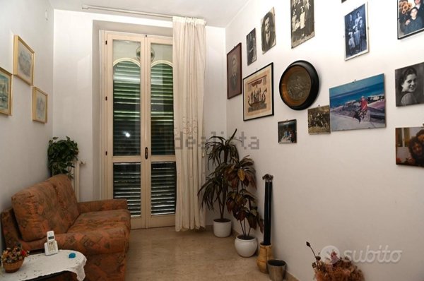 esavano in vendita a Torre de' Passeri