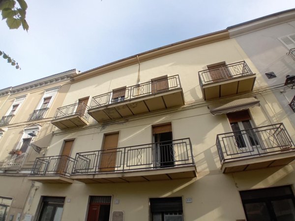 casa indipendente in vendita a Torre de' Passeri