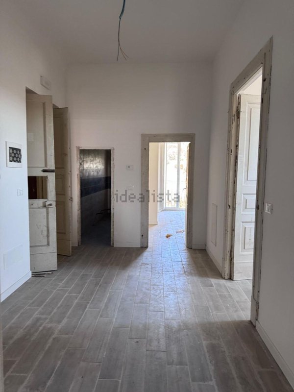 appartamento in vendita a Torre de' Passeri