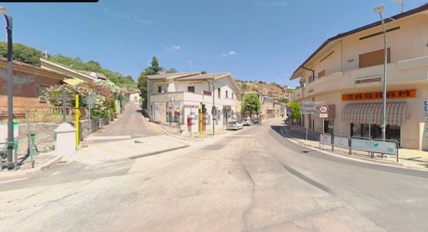 casa indipendente in vendita a Torre de' Passeri