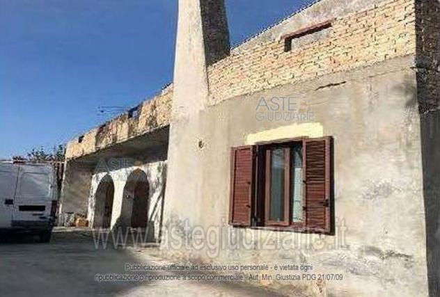 terreno edificabile in vendita a Torre de' Passeri