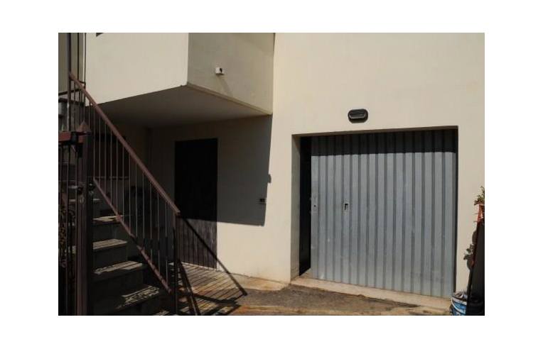 casa indipendente in vendita a Torre de' Passeri