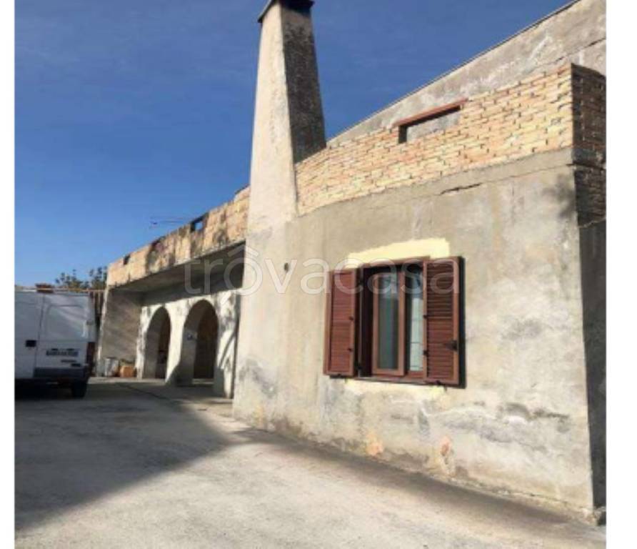 appartamento in vendita a Torre de' Passeri