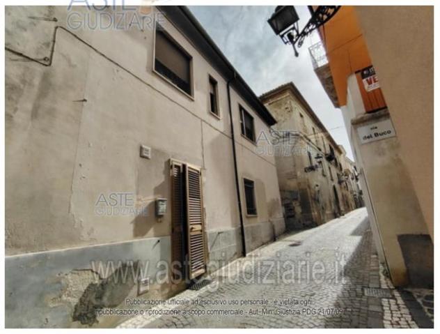 appartamento in vendita a Torre de' Passeri