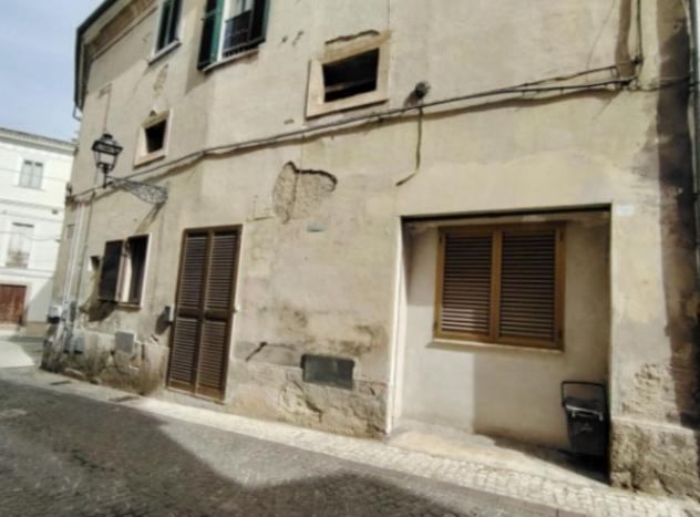 appartamento in vendita a Torre de' Passeri