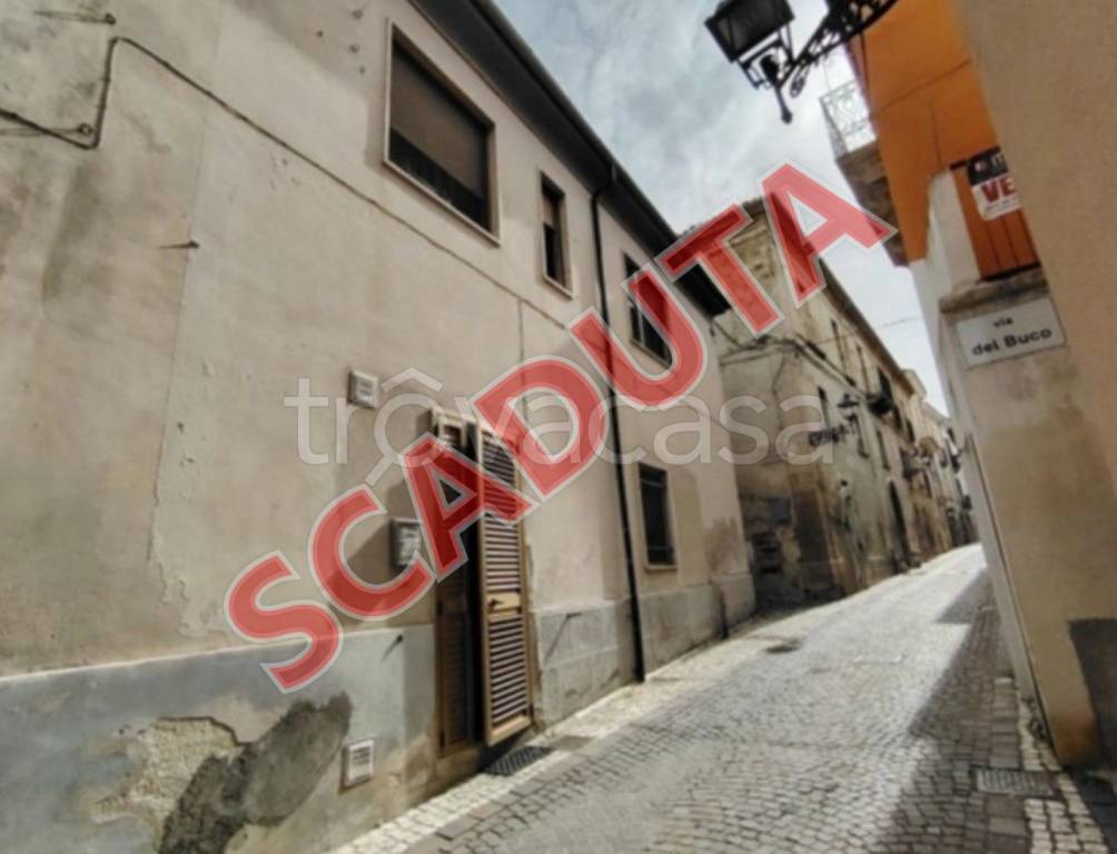 appartamento in vendita a Torre de' Passeri