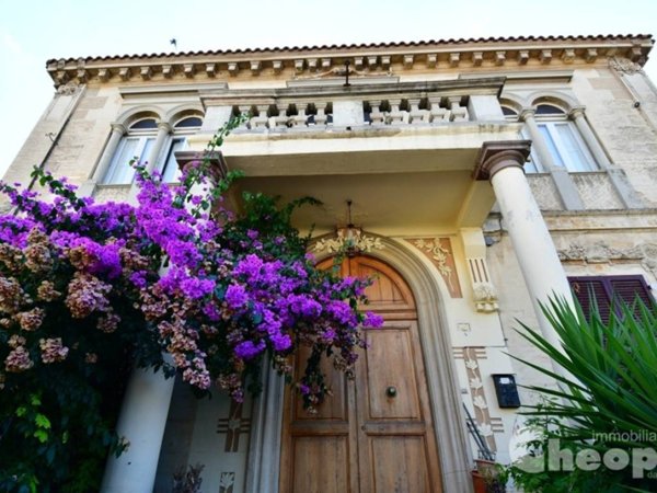 casa indipendente in vendita a Torre de' Passeri