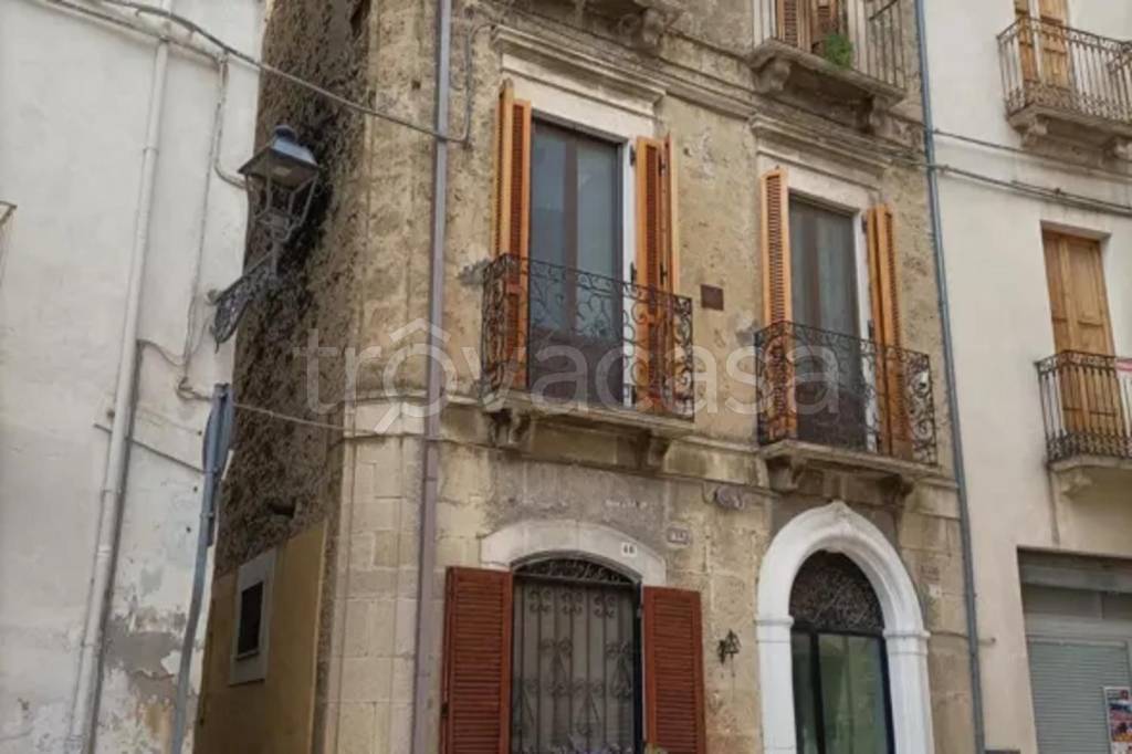 appartamento in vendita a Torre de' Passeri