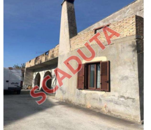 appartamento in vendita a Torre de' Passeri