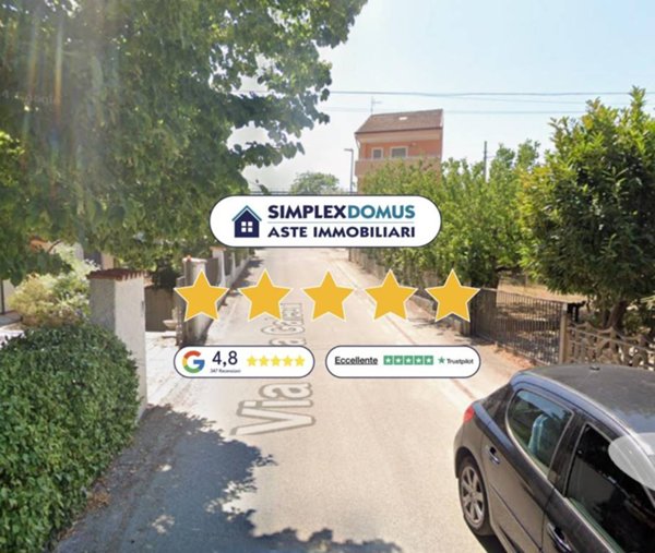appartamento in vendita a Torre de' Passeri
