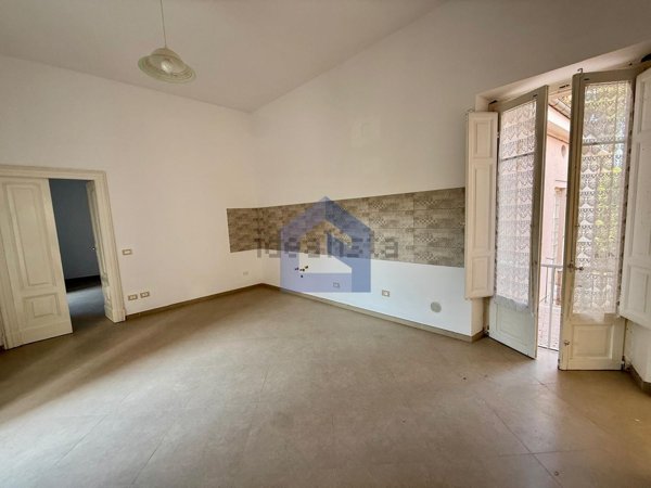 appartamento in vendita a Torre de' Passeri