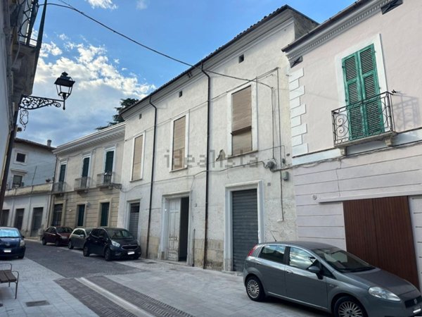 esavano in vendita a Torre de' Passeri