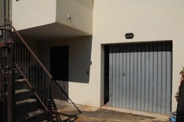 casa indipendente in vendita a Torre de' Passeri