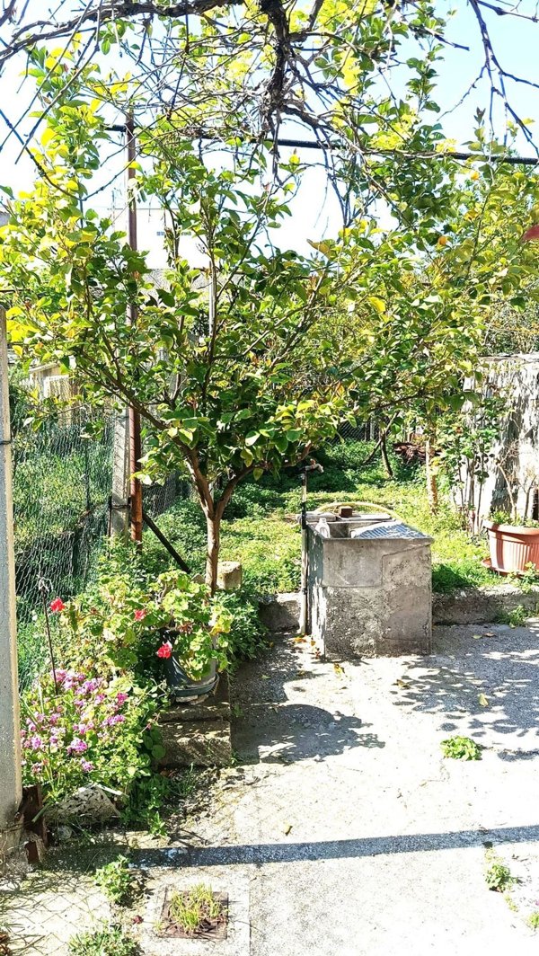 casa indipendente in vendita a Torre de' Passeri
