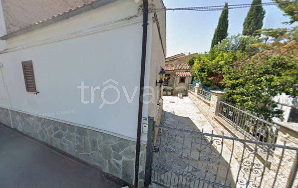 appartamento in vendita a Torre de' Passeri