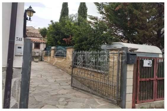 appartamento in vendita a Torre de' Passeri
