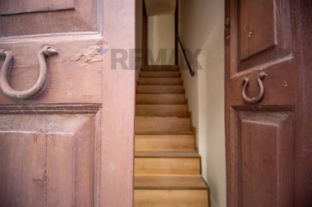 casa indipendente in vendita a Torre de' Passeri