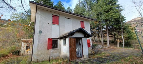 casa indipendente in vendita a Villa Celiera