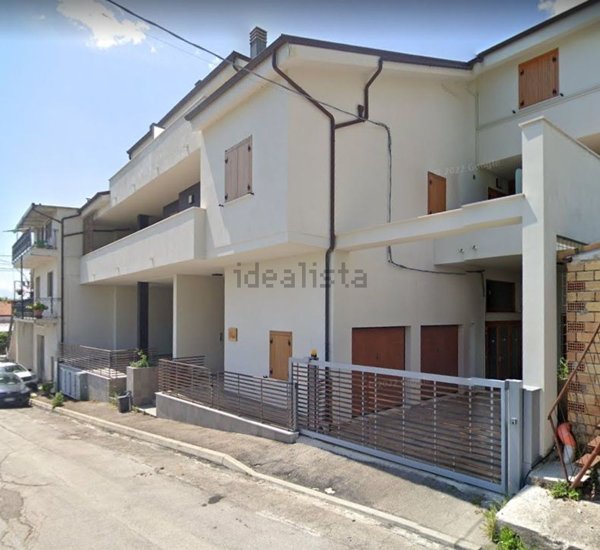 casa indipendente in vendita a Villa Celiera
