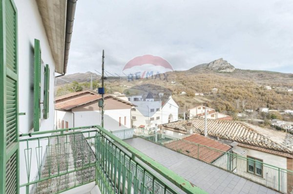 casa indipendente in vendita a Villa Celiera