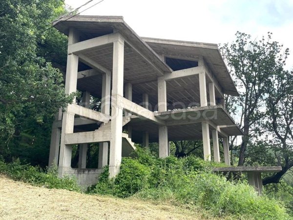 casa indipendente in vendita a Villa Celiera in zona Pietra Rossa