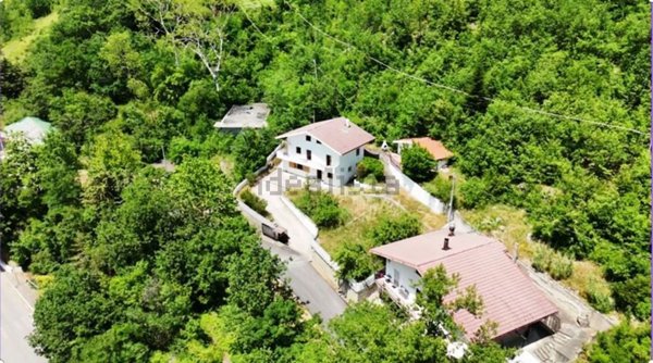 casa indipendente in vendita a Villa Celiera