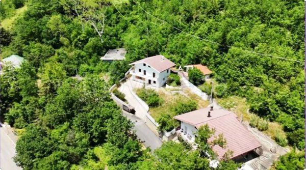 casa indipendente in vendita a Villa Celiera