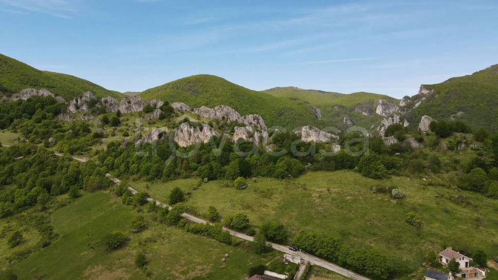 negozio in vendita a Villa Celiera