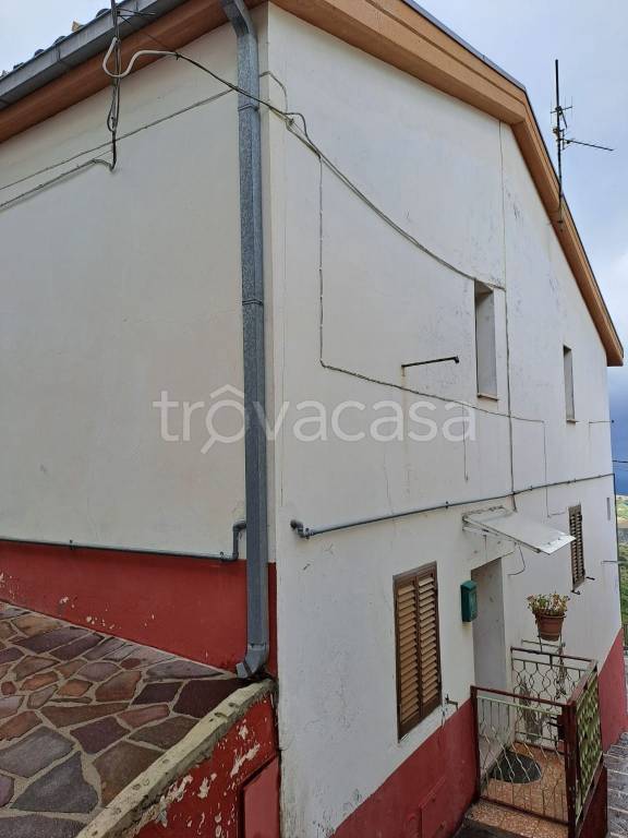 casa indipendente in vendita a Villa Celiera