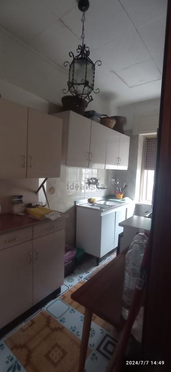 casa indipendente in vendita a Villa Celiera