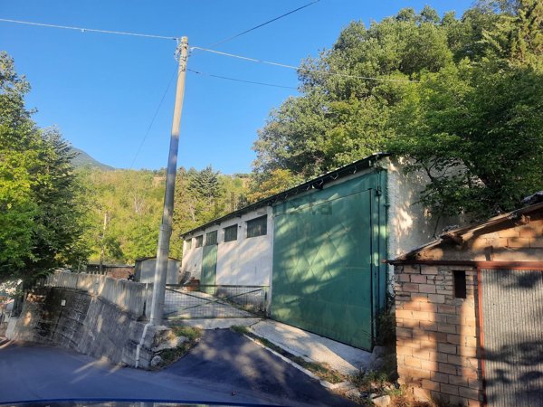 casa indipendente in vendita a Villa Celiera