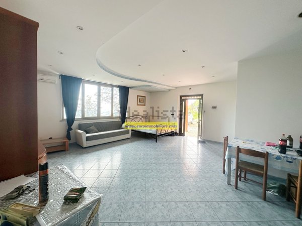 casa indipendente in vendita a Villa Celiera